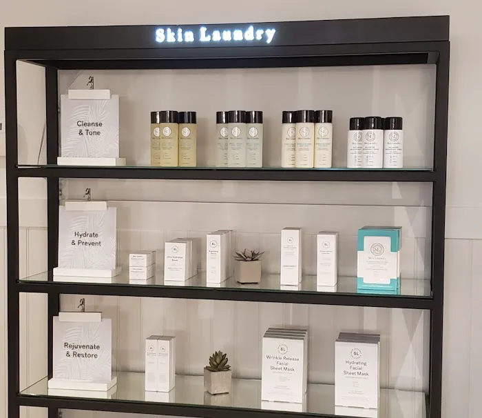 Skin Laundry - Scottsdale Quarter Picture 2