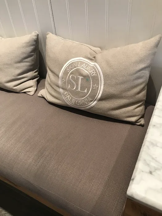 Skin Laundry - Scottsdale Quarter Picture 4