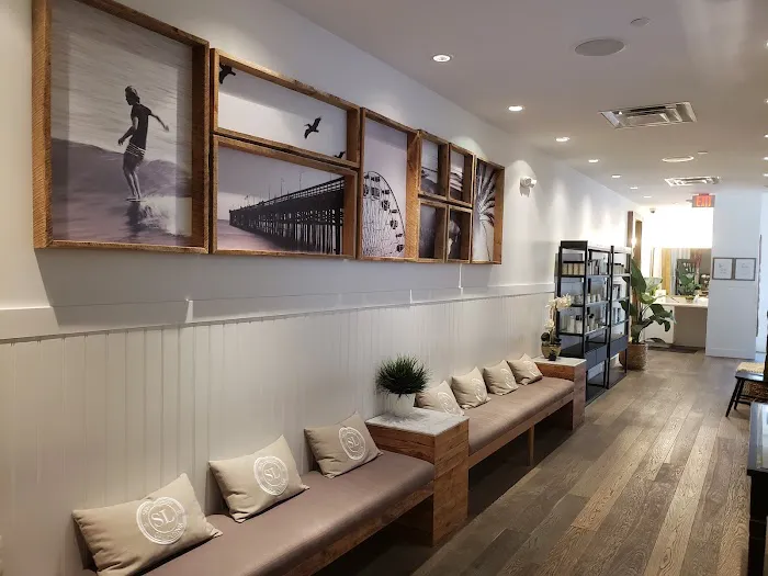 Skin Laundry - Scottsdale Quarter Picture 1