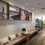 Skin Laundry - Scottsdale Quarter