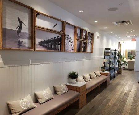 Skin Laundry - Scottsdale Quarter