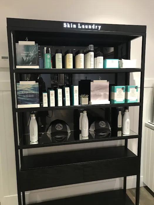 Skin Laundry - Scottsdale Quarter Picture 10