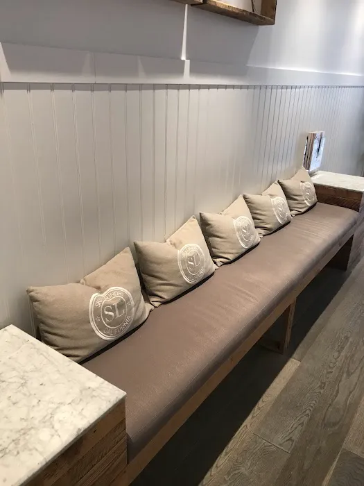 Skin Laundry - Scottsdale Quarter Picture 8