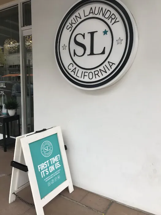 Skin Laundry - Scottsdale Quarter Picture 7