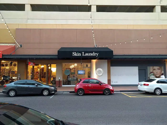 Skin Laundry - Scottsdale Quarter Picture 3