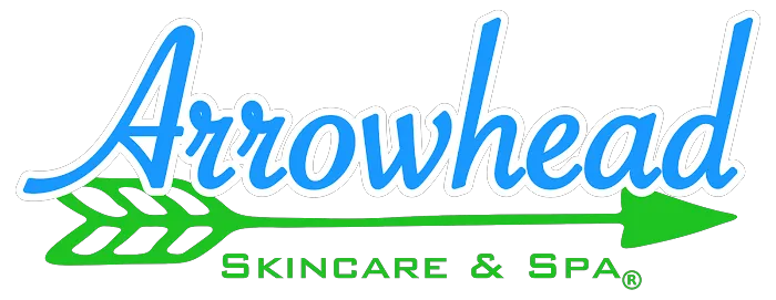 Arrowhead SkinCare LLC Picture 1