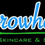 Arrowhead SkinCare LLC