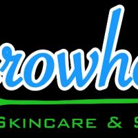 Arrowhead SkinCare LLC ico