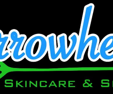 Arrowhead SkinCare LLC