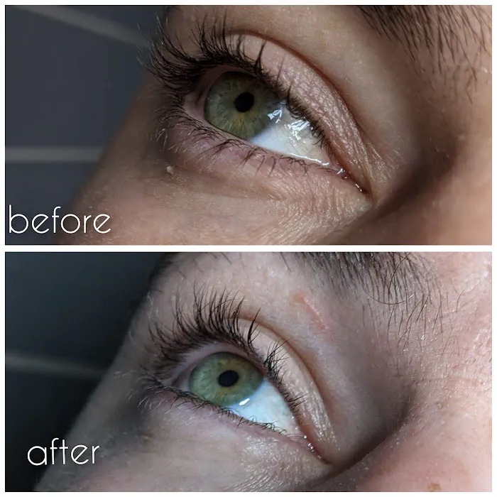 your skin sanctuary LLC Picture 1