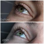 your skin sanctuary LLC