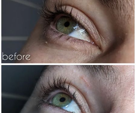 your skin sanctuary LLC