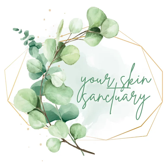 your skin sanctuary LLC Picture 9