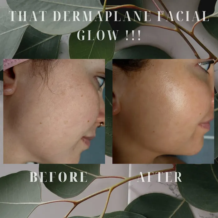 your skin sanctuary LLC Picture 10