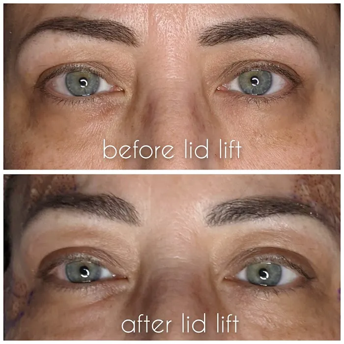 your skin sanctuary LLC Picture 7