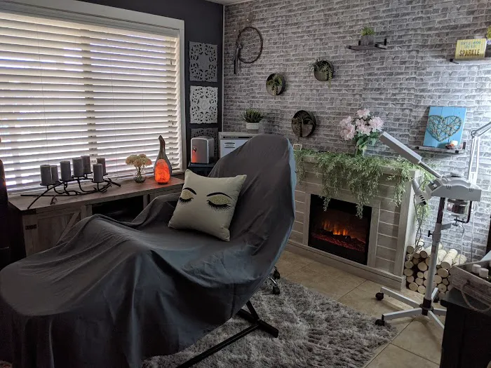 your skin sanctuary LLC Picture 8