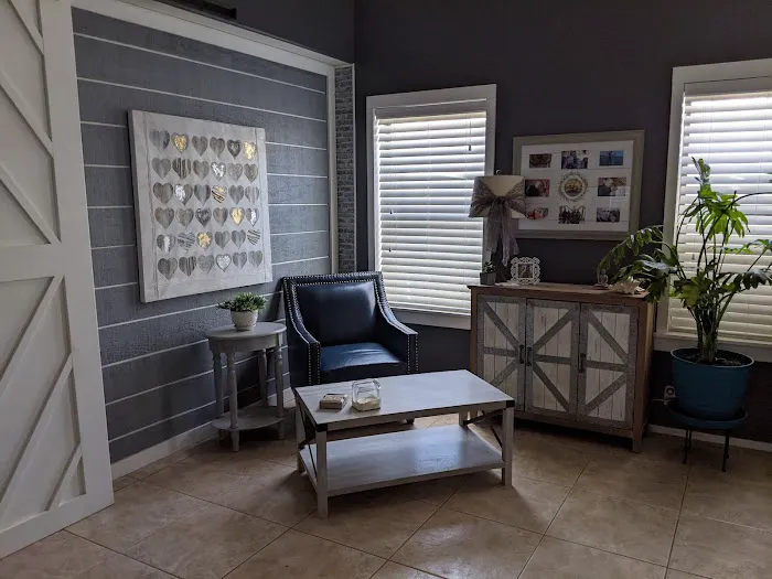 your skin sanctuary LLC Picture 2