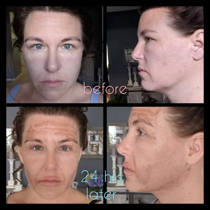 your skin sanctuary LLC Picture 4