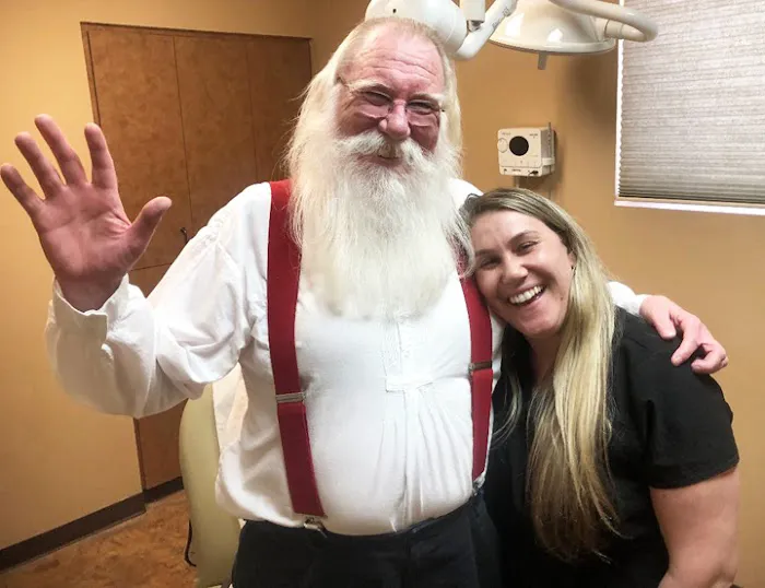 Epiphany Dermatology Picture 3