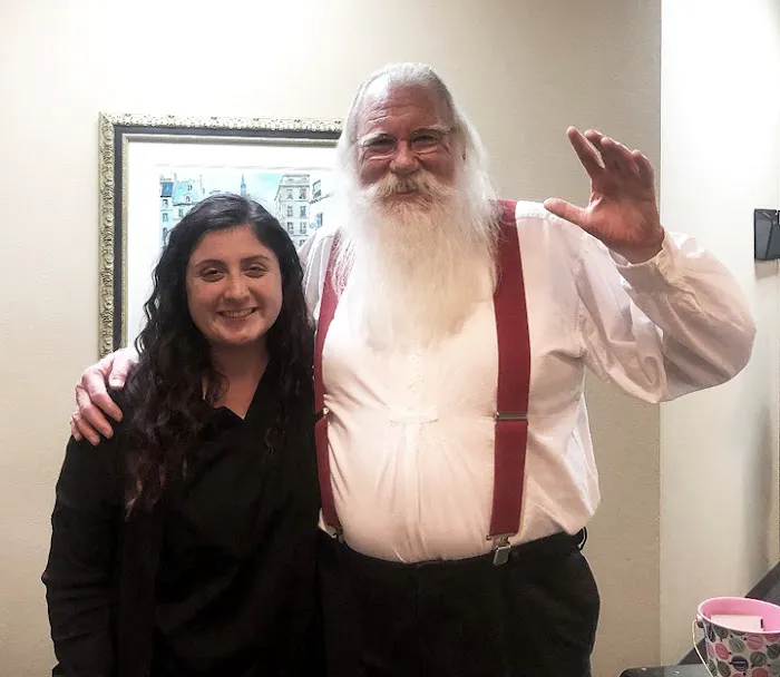 Epiphany Dermatology Picture 7