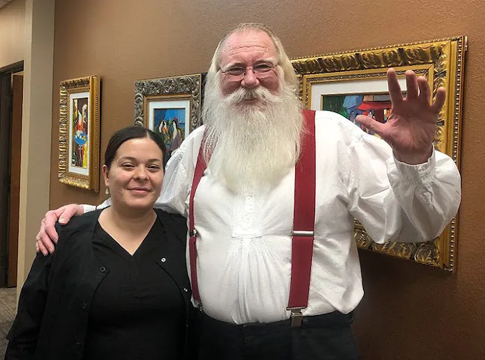 Epiphany Dermatology Picture 6