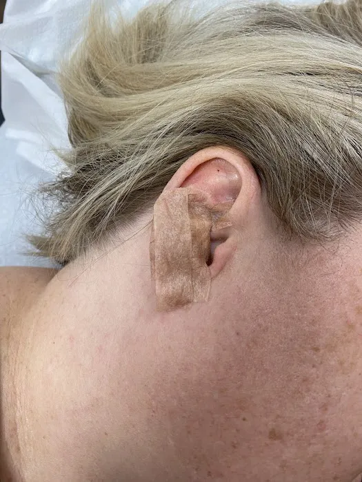 Epiphany Dermatology Picture 5