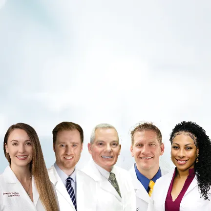 Epiphany Dermatology Picture 4