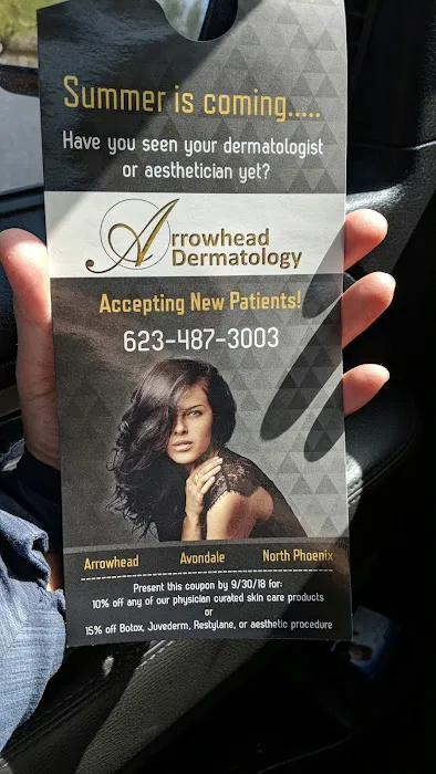 Epiphany Dermatology Picture 8