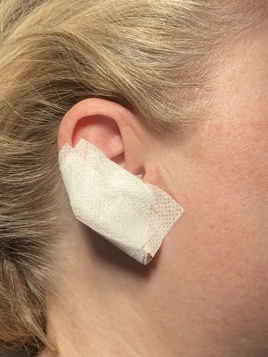 Epiphany Dermatology Picture 1