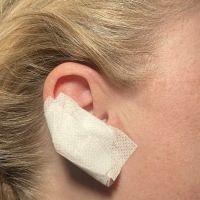 Epiphany Dermatology ico