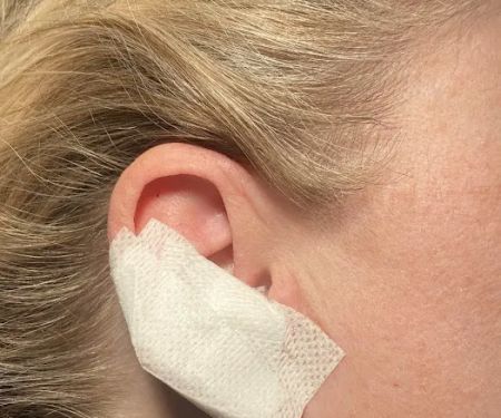 Epiphany Dermatology