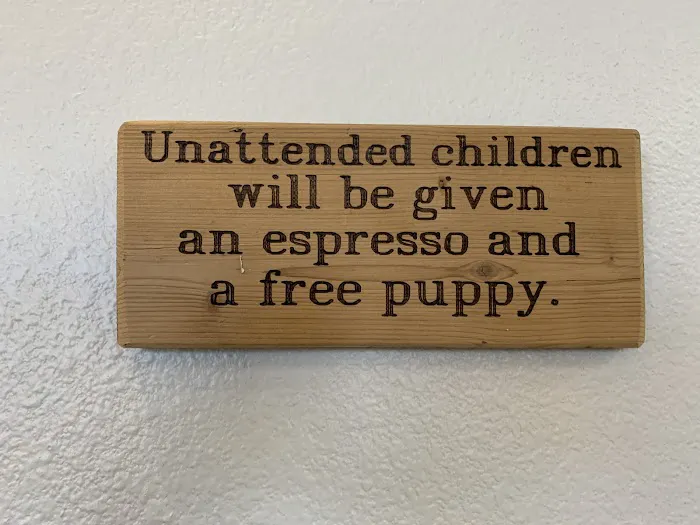 Epiphany Dermatology Picture 9