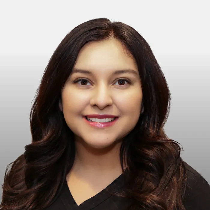 Epiphany Dermatology Picture 10