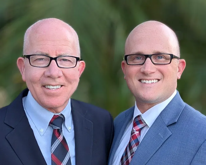 Goodman Dermatology and Mohs Surgery Picture 1