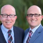 Goodman Dermatology and Mohs Surgery