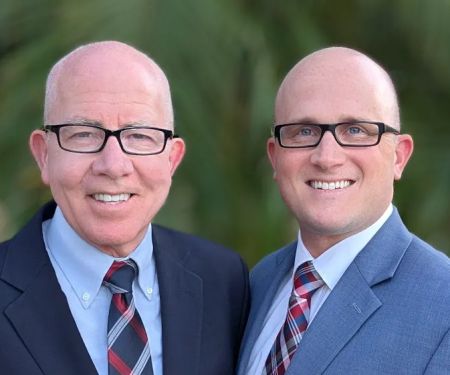 Goodman Dermatology and Mohs Surgery