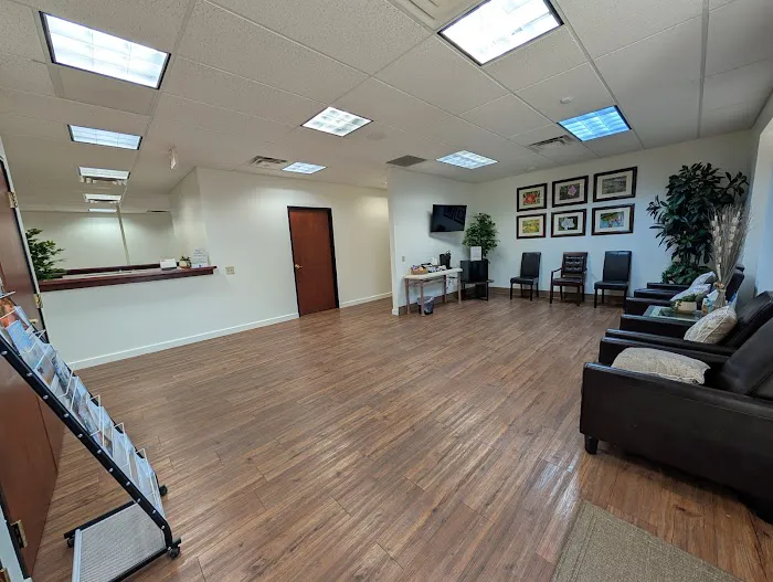 Goodman Dermatology and Mohs Surgery Picture 3