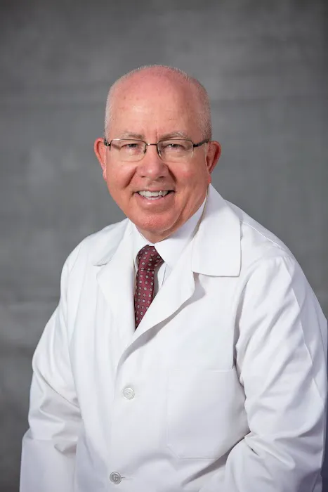 Goodman Dermatology and Mohs Surgery Picture 5