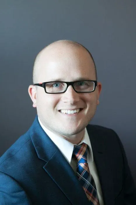 Goodman Dermatology and Mohs Surgery Picture 4