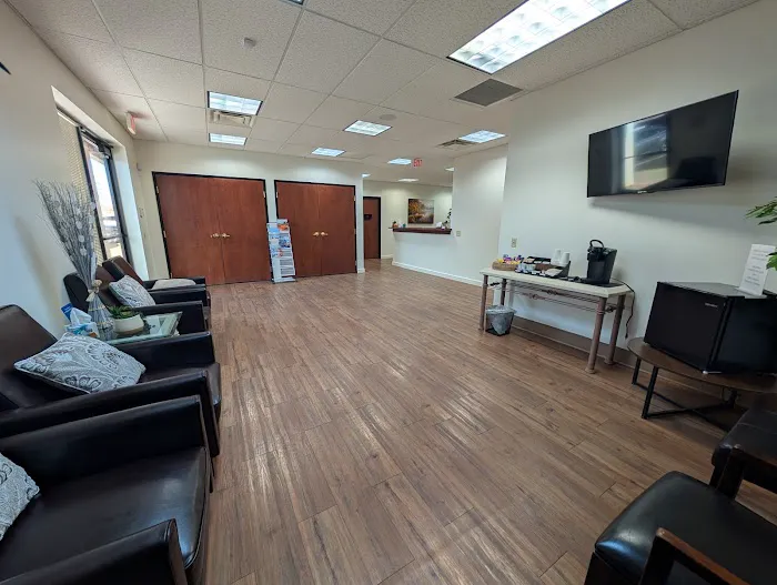 Goodman Dermatology and Mohs Surgery Picture 6