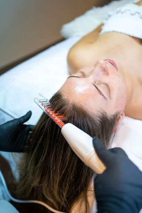 The Glow Method Skin Bar Picture 2