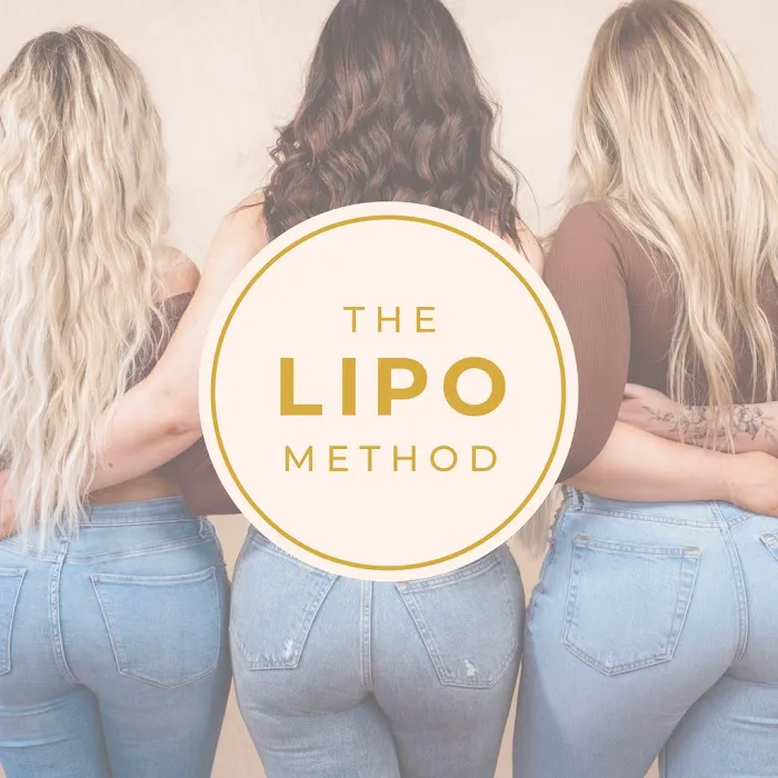 The Glow Method Skin Bar Picture 5