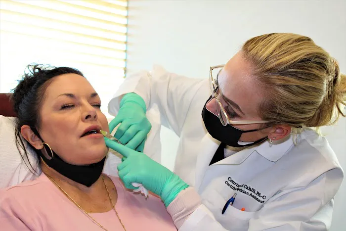 All Dermatology Picture 5