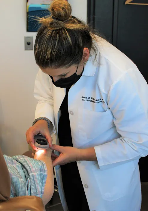 All Dermatology Picture 2