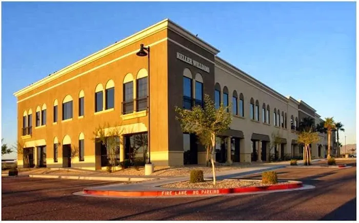 All Dermatology Picture 4