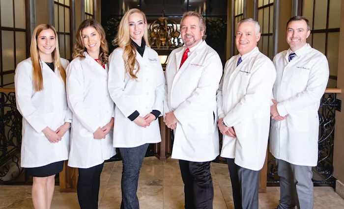 All Dermatology Picture 1