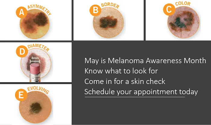 All Dermatology Picture 6