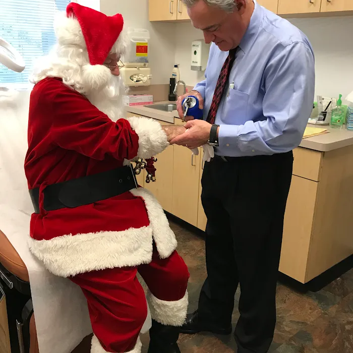 All Dermatology Picture 9