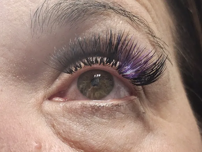 Essence of Beauty Picture 1