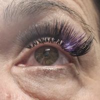 Essence of Beauty ico